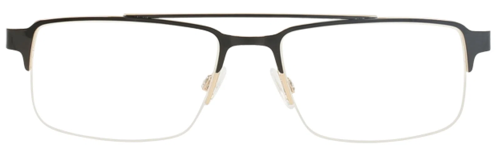 Randy Jackson RJ1123 Eyeglasses - view 3